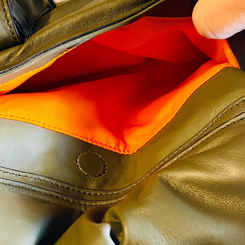 Purse - Picture 8 of 8